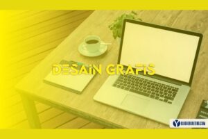 layanan desain grafis blogger kalteng